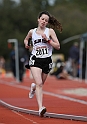 SI HS Fri-014
